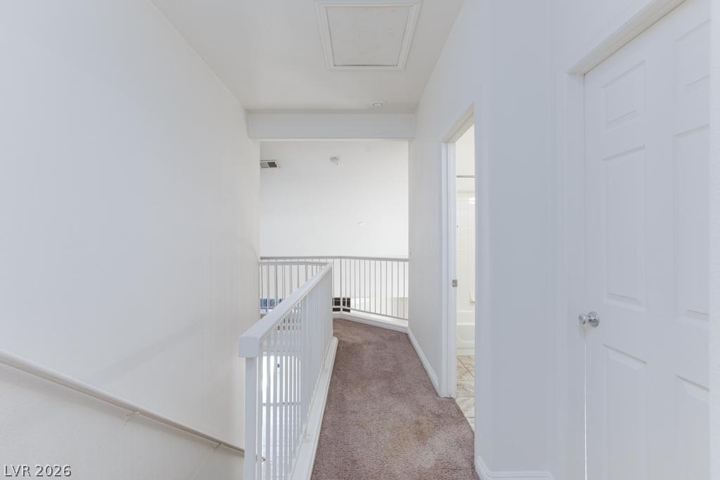 2246 Ramsgate Drive - Photo 17
