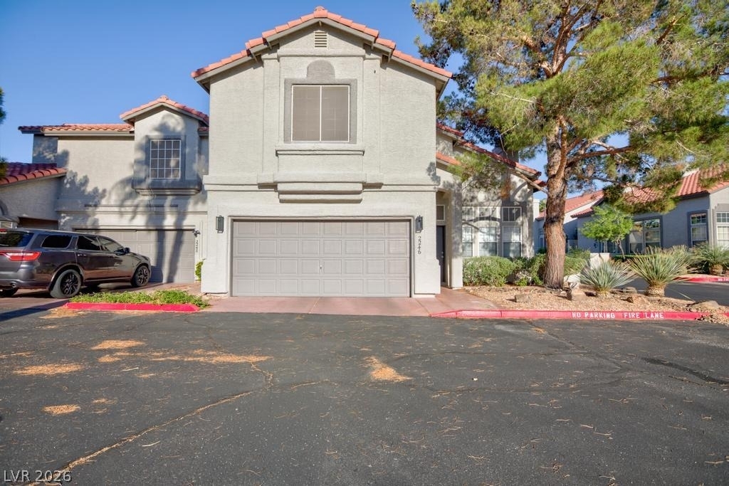 2246 Ramsgate Drive - Photo 3