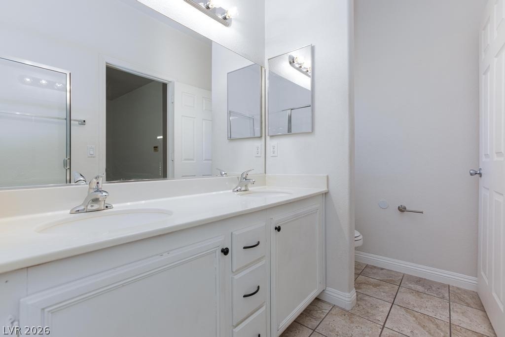 2246 Ramsgate Drive - Photo 27