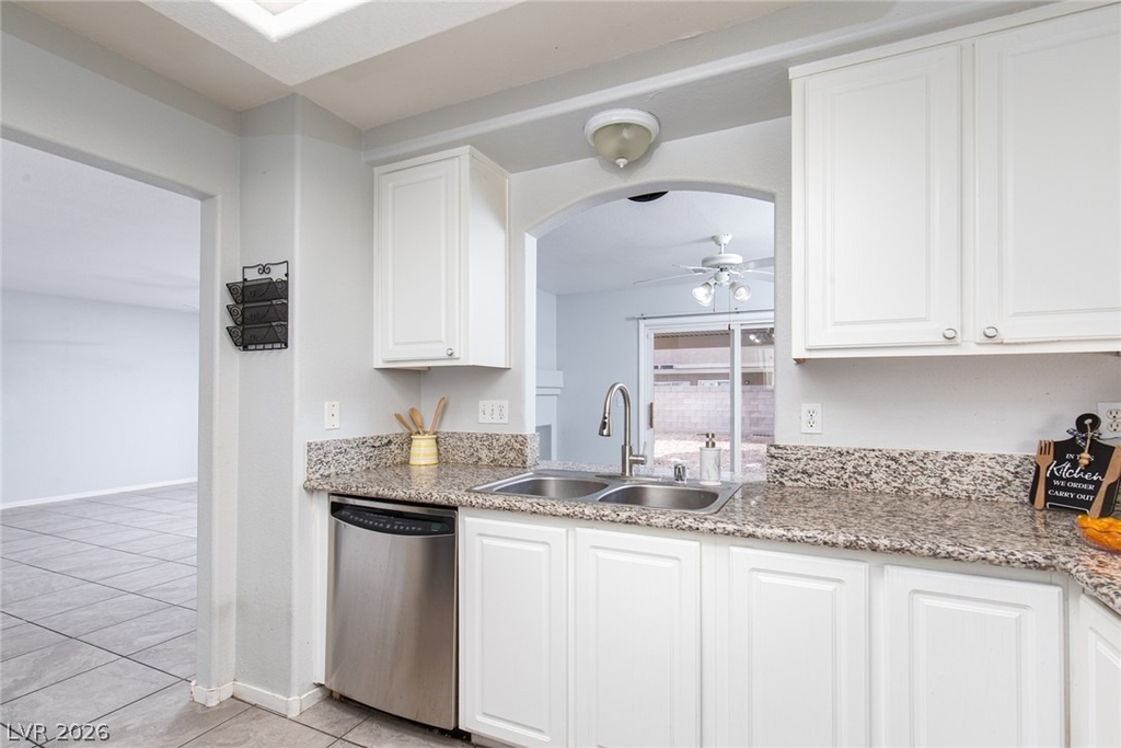 10272 Ghost Gum Street - Photo 6