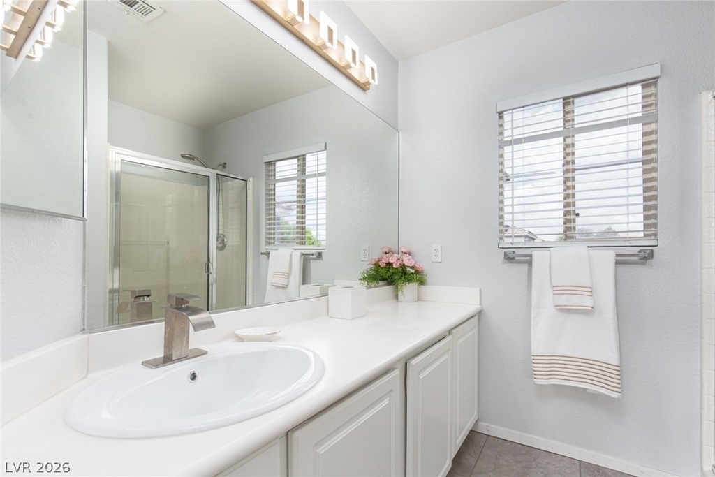 10272 Ghost Gum Street - Photo 16