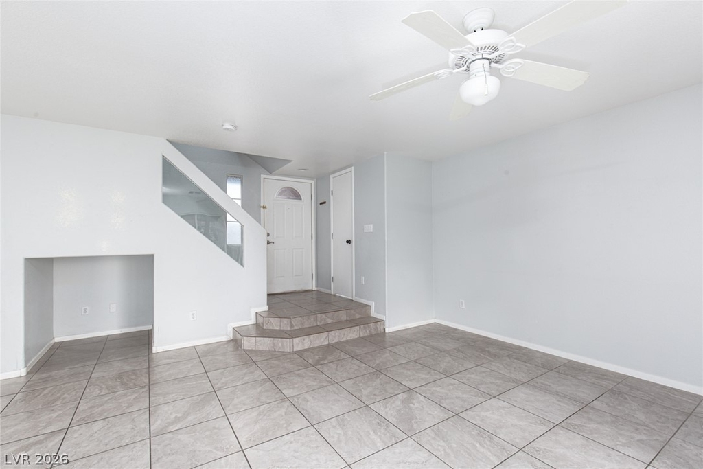 10272 Ghost Gum Street - Photo 2