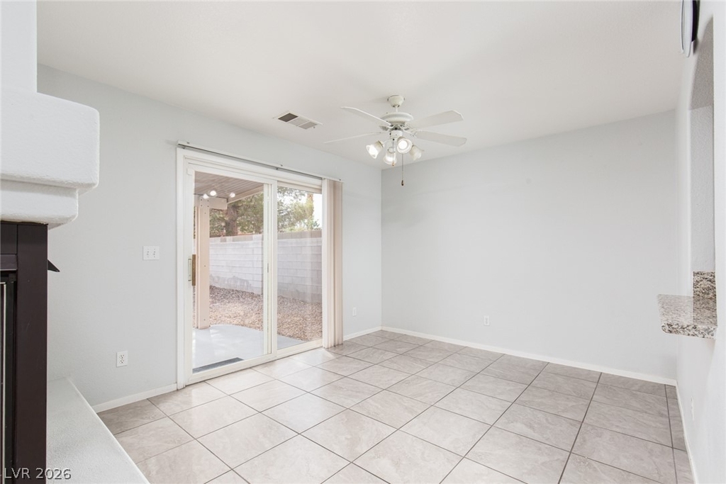 10272 Ghost Gum Street - Photo 5
