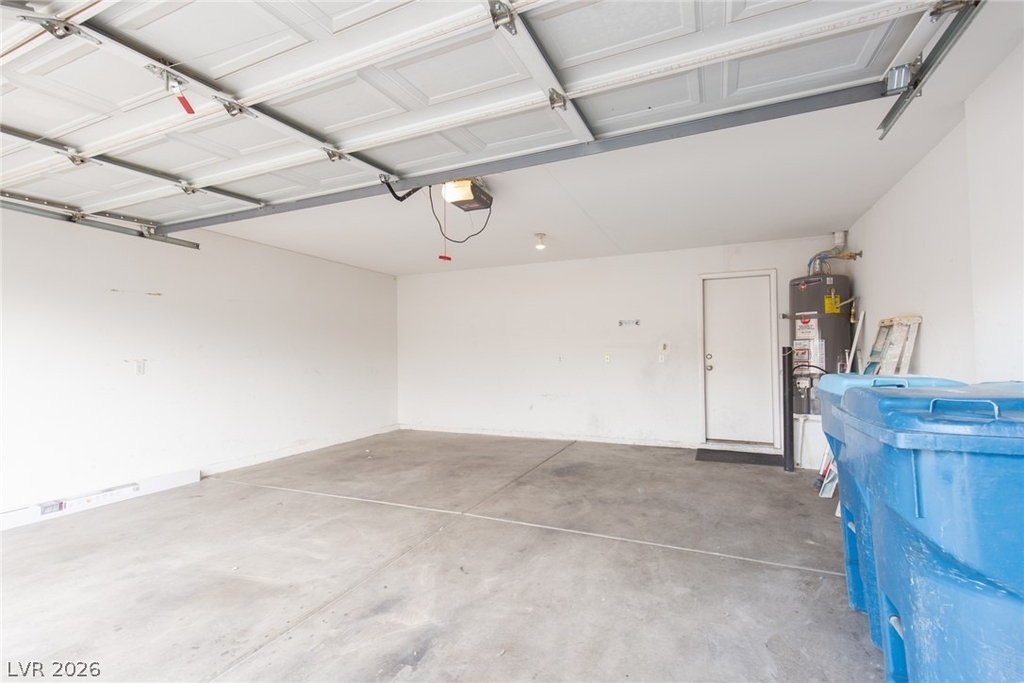 10272 Ghost Gum Street - Photo 19