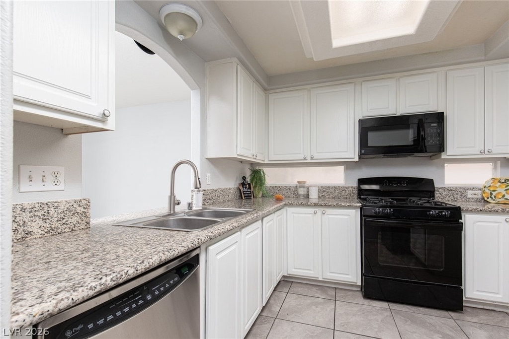 10272 Ghost Gum Street - Photo 7