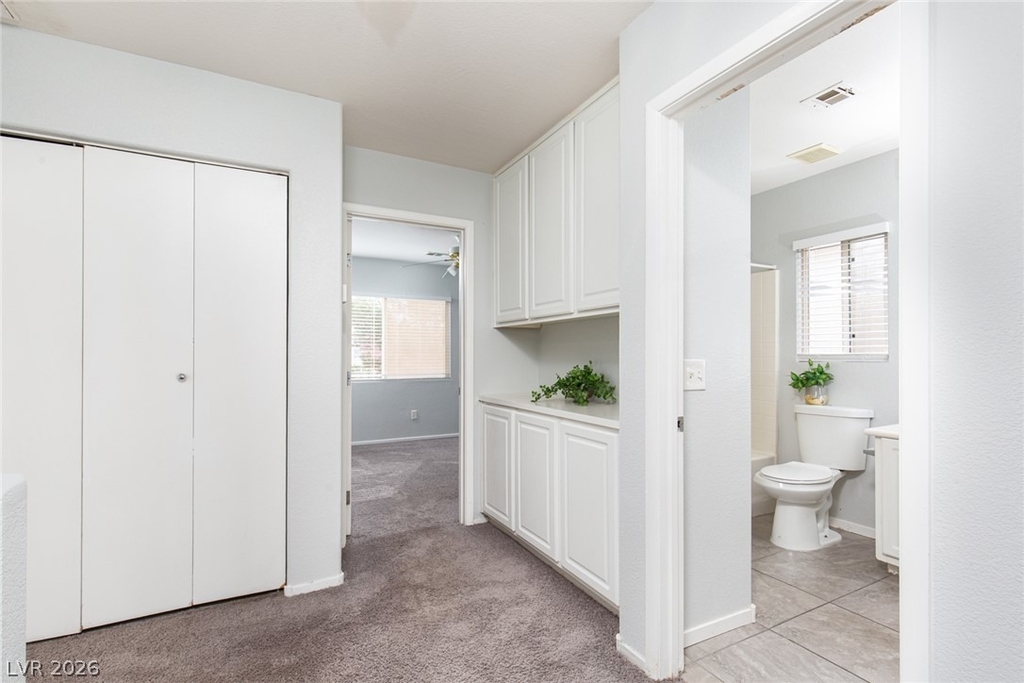 10272 Ghost Gum Street - Photo 8