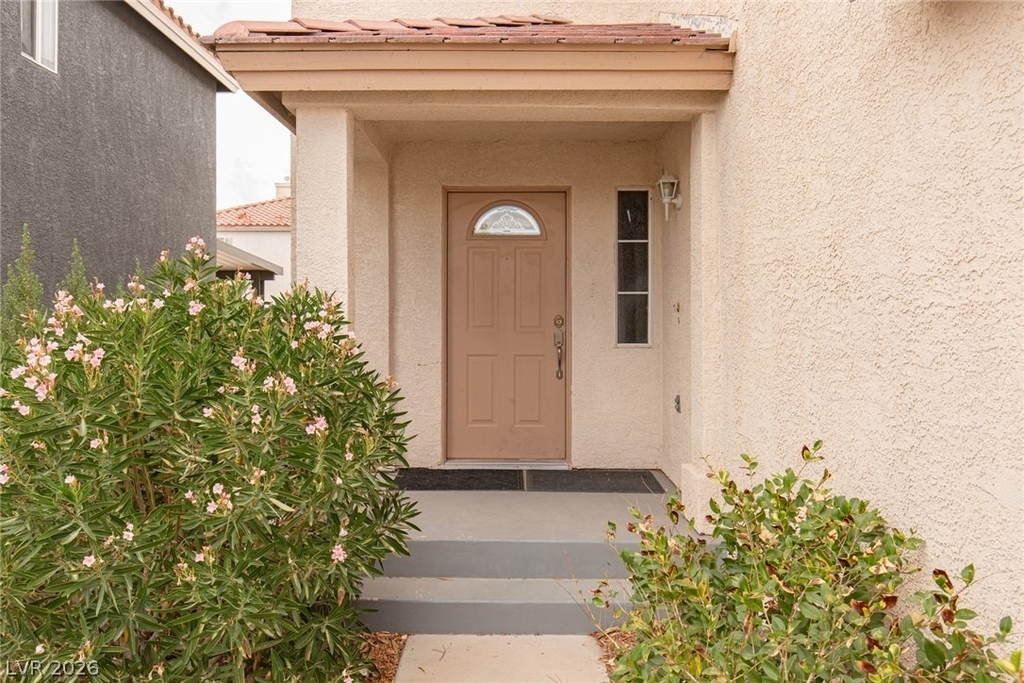 10272 Ghost Gum Street - Photo 1