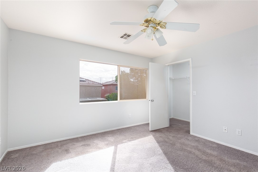 10272 Ghost Gum Street - Photo 13