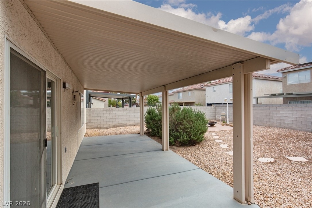 10272 Ghost Gum Street - Photo 21