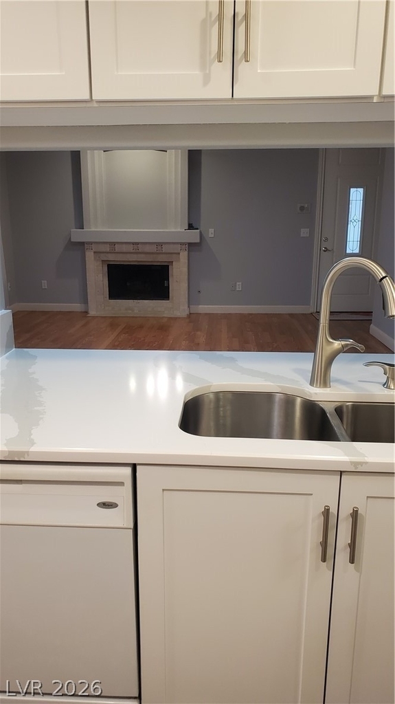 7636 Rolling View Drive - Photo 24