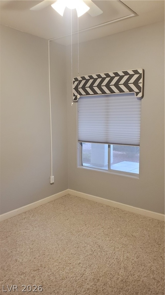 7636 Rolling View Drive - Photo 28