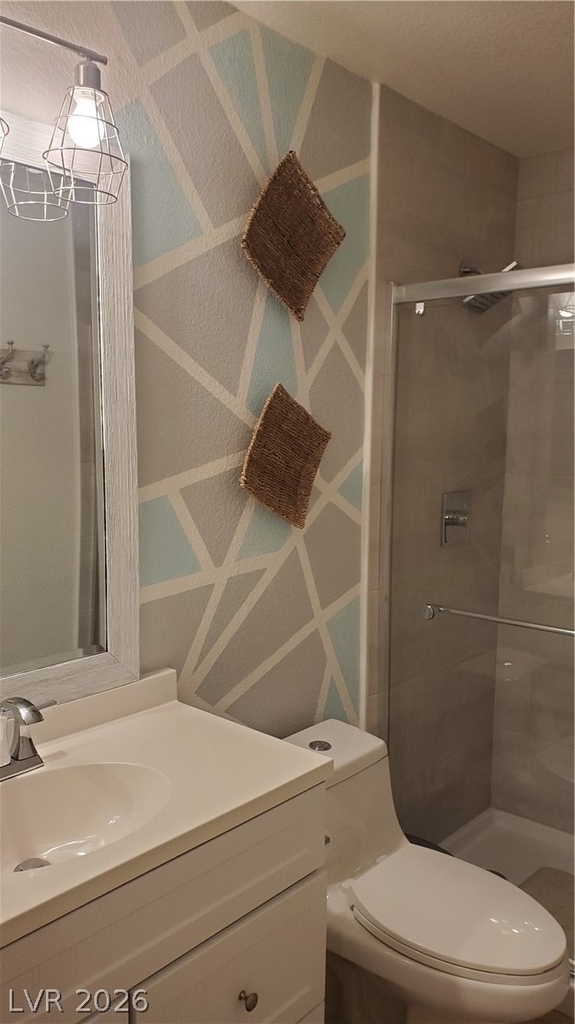 7636 Rolling View Drive - Photo 29