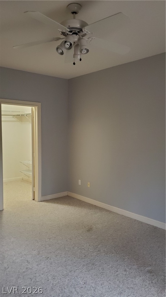 7636 Rolling View Drive - Photo 37