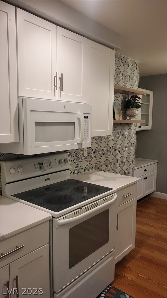 7636 Rolling View Drive - Photo 19