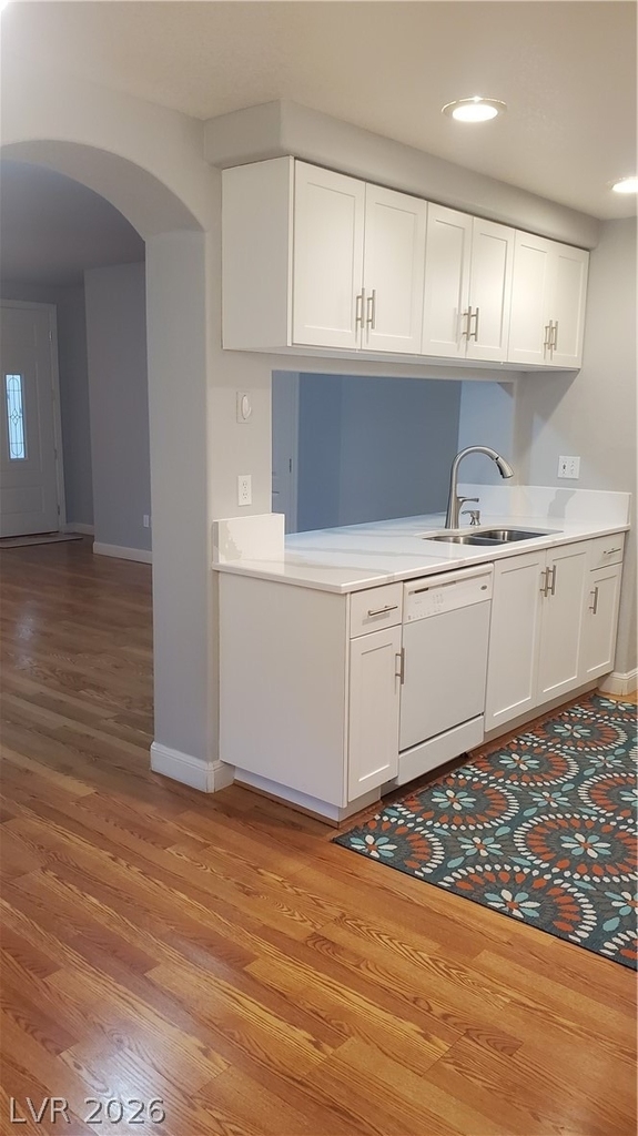 7636 Rolling View Drive - Photo 18