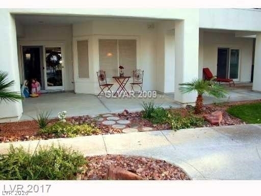 7636 Rolling View Drive - Photo 7