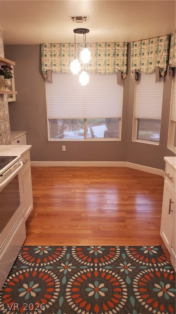 7636 Rolling View Drive - Photo 21