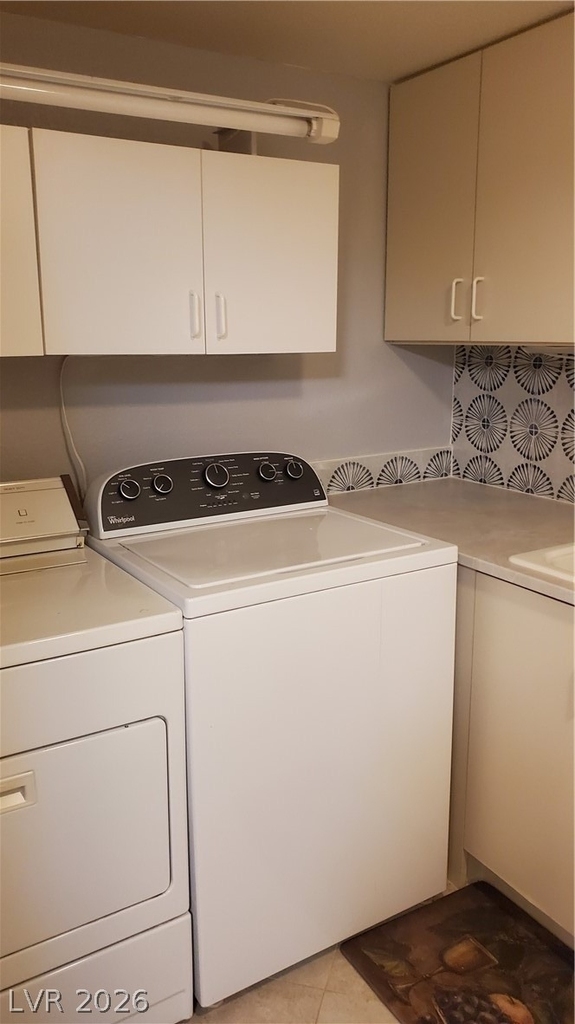 7636 Rolling View Drive - Photo 40