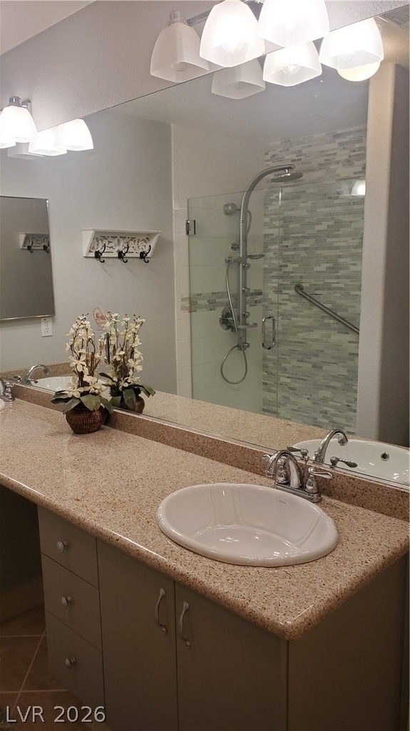 7636 Rolling View Drive - Photo 30