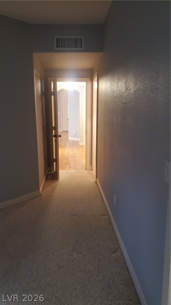 7636 Rolling View Drive - Photo 38