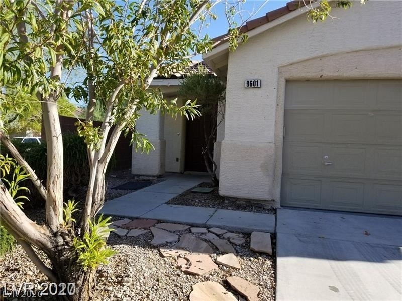 9601 Christine View Court - Photo 1