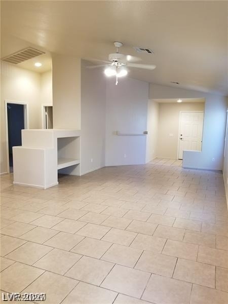 9601 Christine View Court - Photo 8