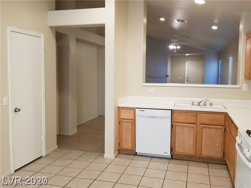 9601 Christine View Court - Photo 3