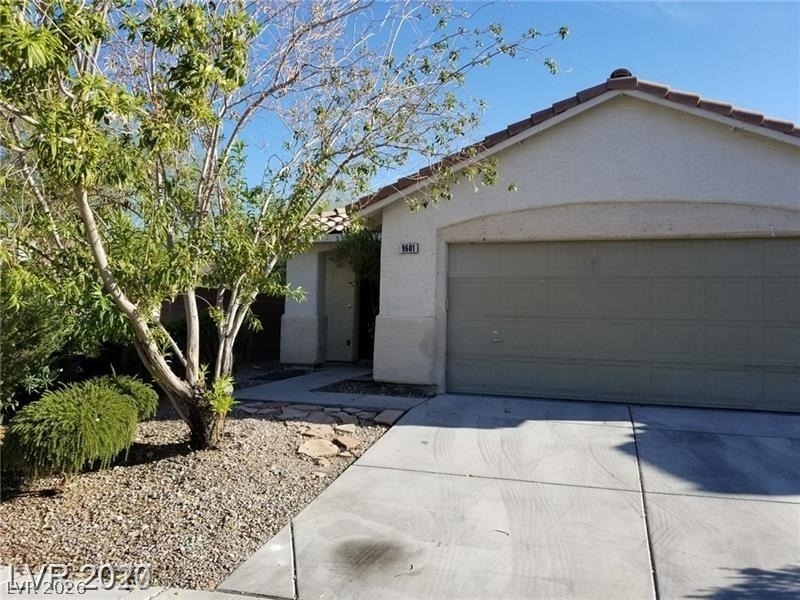 9601 Christine View Court - Photo 2