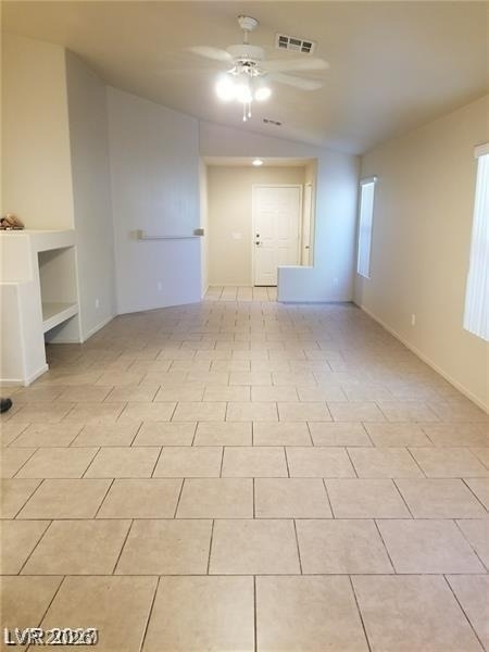 9601 Christine View Court - Photo 7