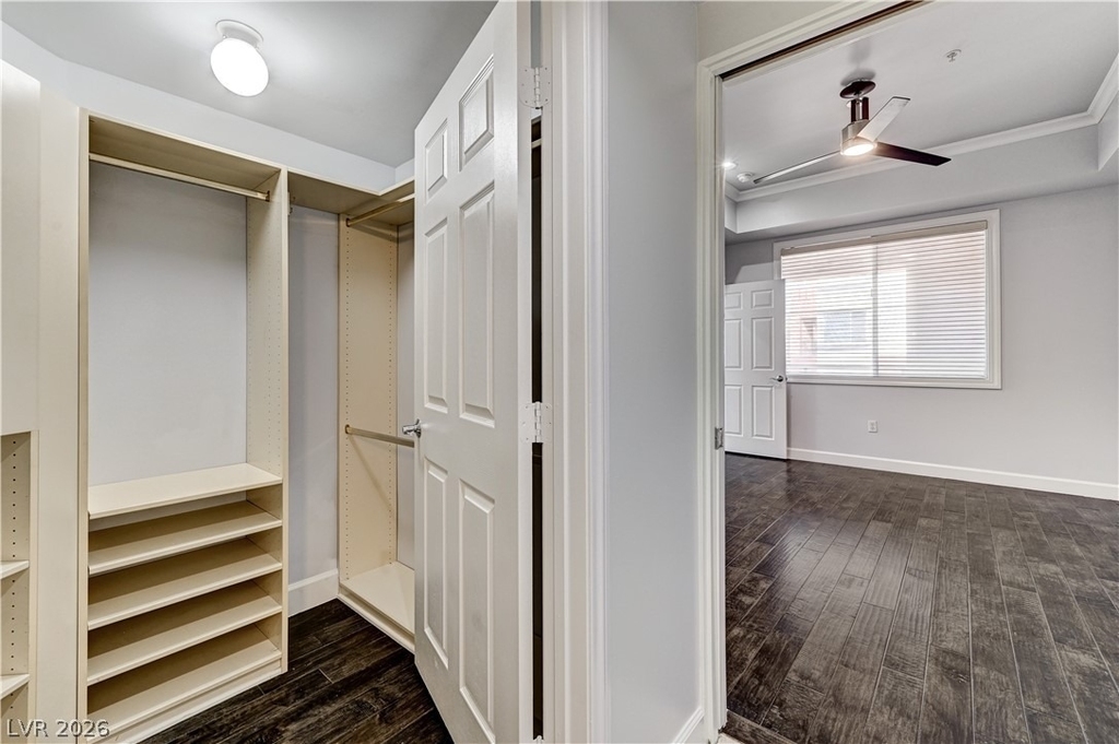 75 E Agate Avenue - Photo 34