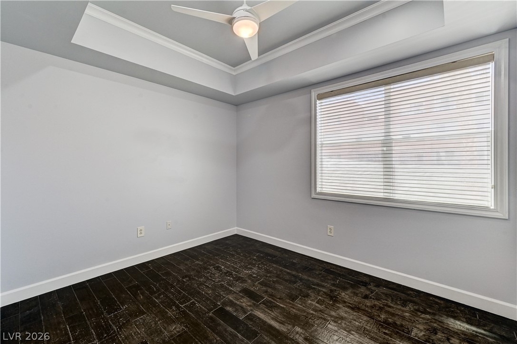 75 E Agate Avenue - Photo 24