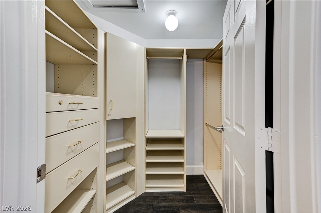 75 E Agate Avenue - Photo 33