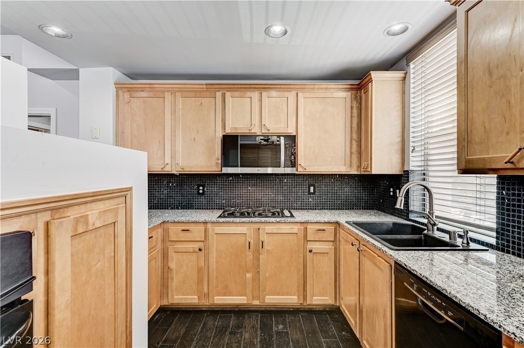 75 E Agate Avenue - Photo 14