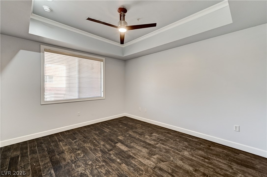 75 E Agate Avenue - Photo 32