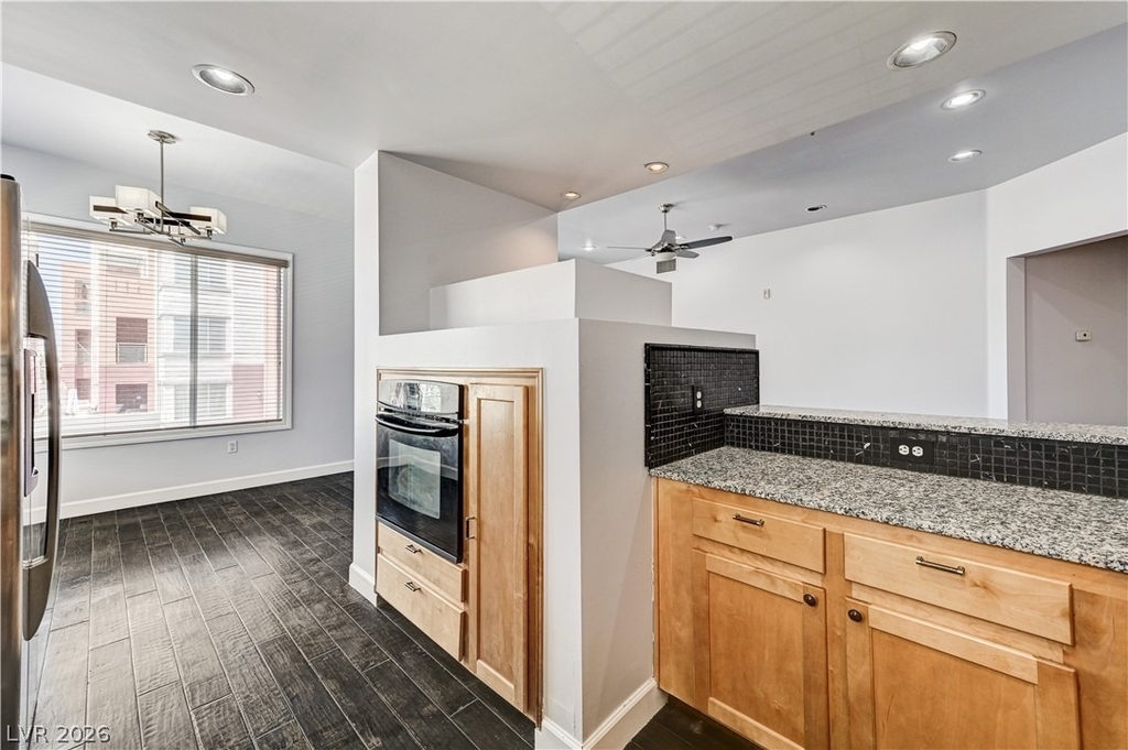 75 E Agate Avenue - Photo 17