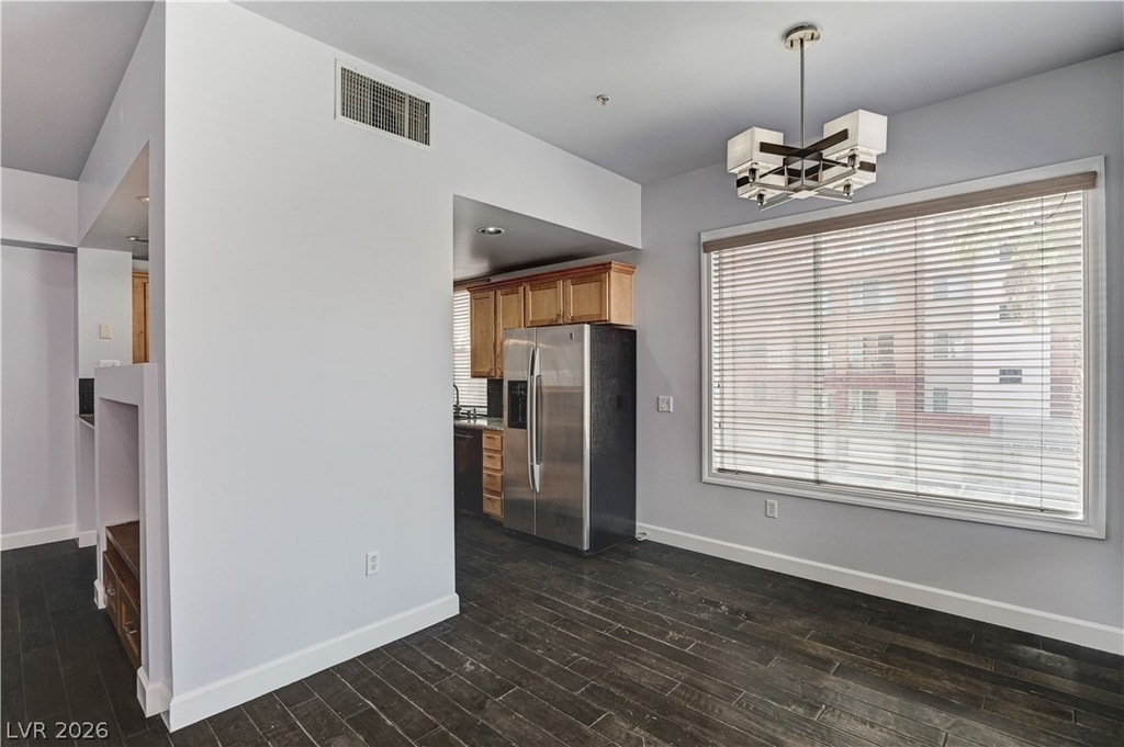 75 E Agate Avenue - Photo 8