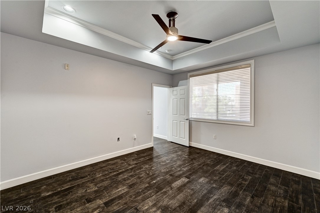 75 E Agate Avenue - Photo 31