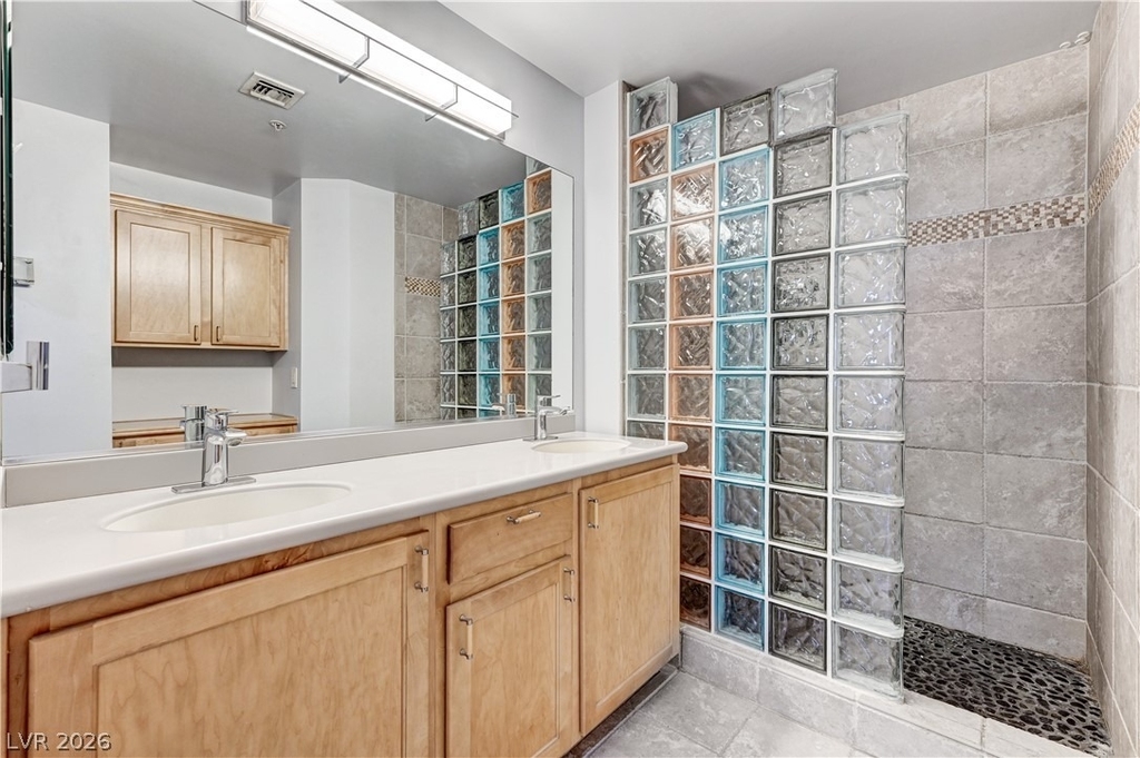 75 E Agate Avenue - Photo 35