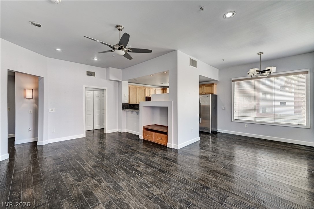 75 E Agate Avenue - Photo 6