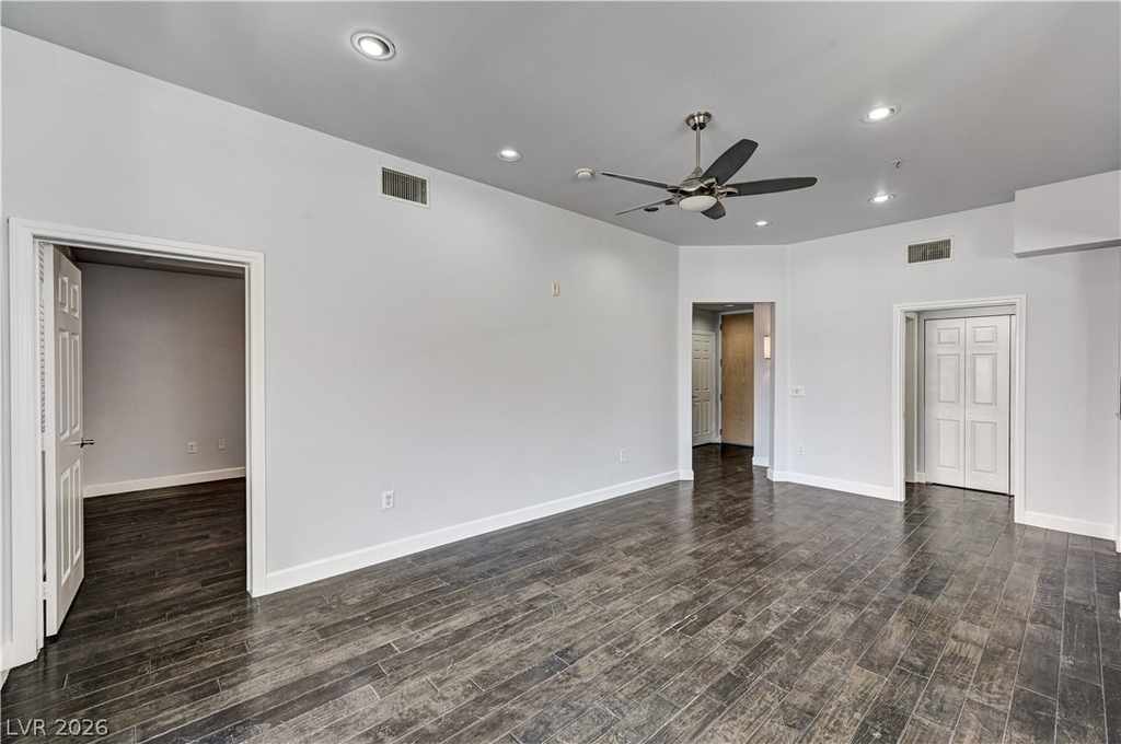 75 E Agate Avenue - Photo 5