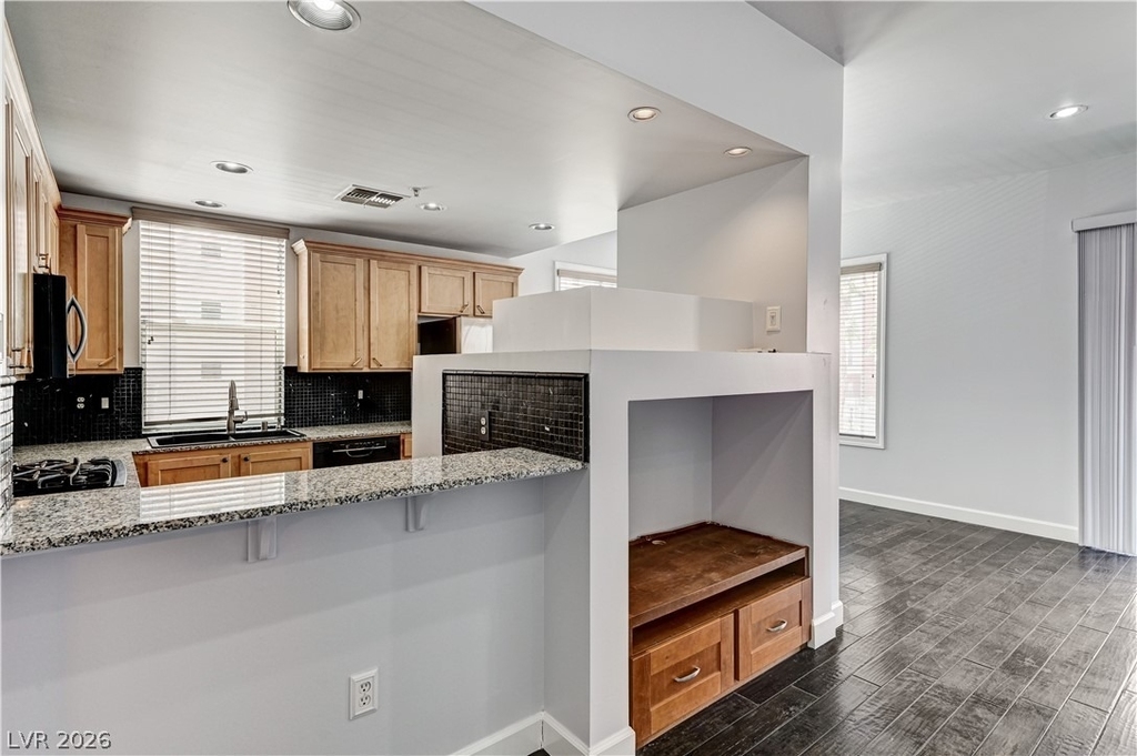 75 E Agate Avenue - Photo 11