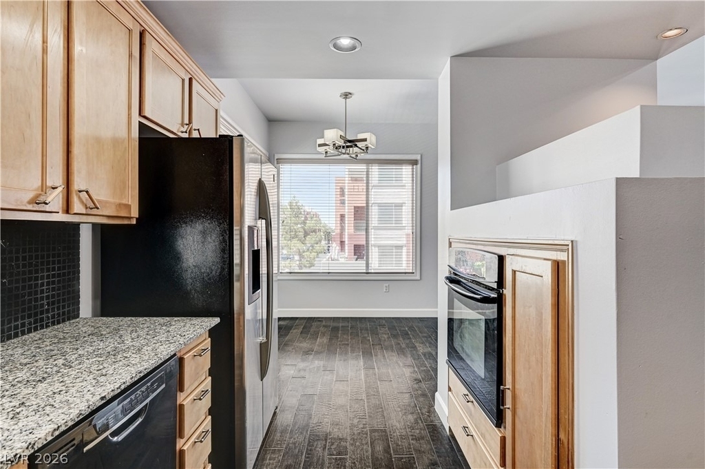 75 E Agate Avenue - Photo 19