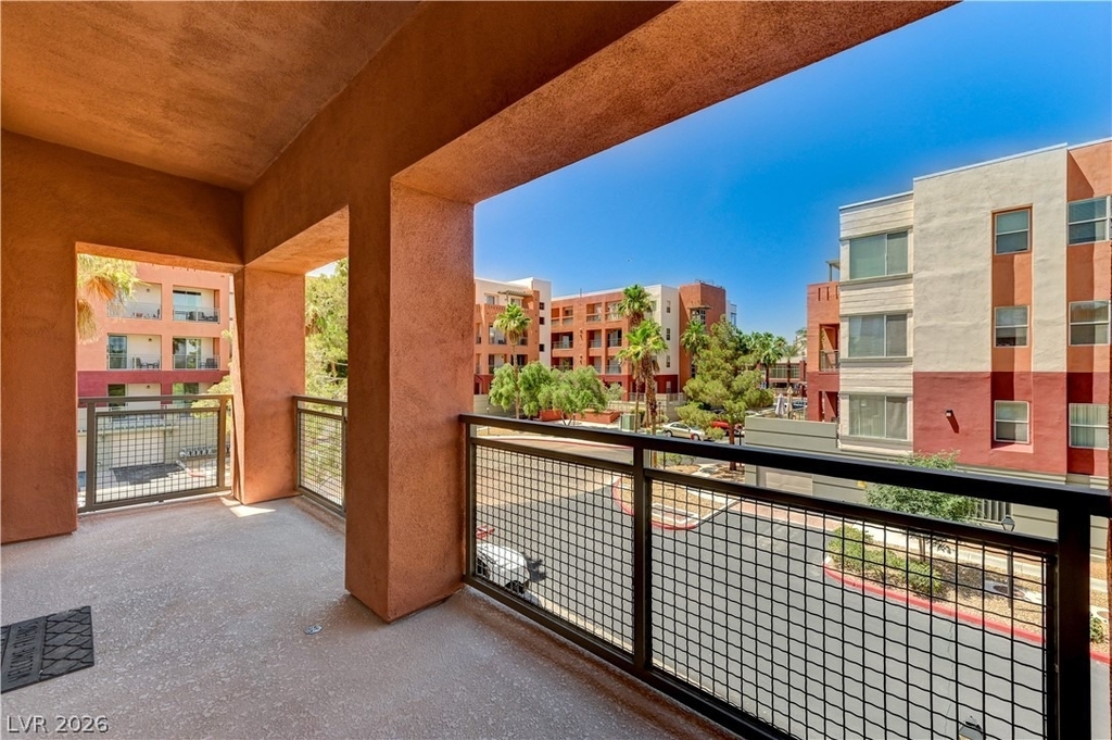 75 E Agate Avenue - Photo 21