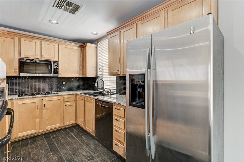 75 E Agate Avenue - Photo 12