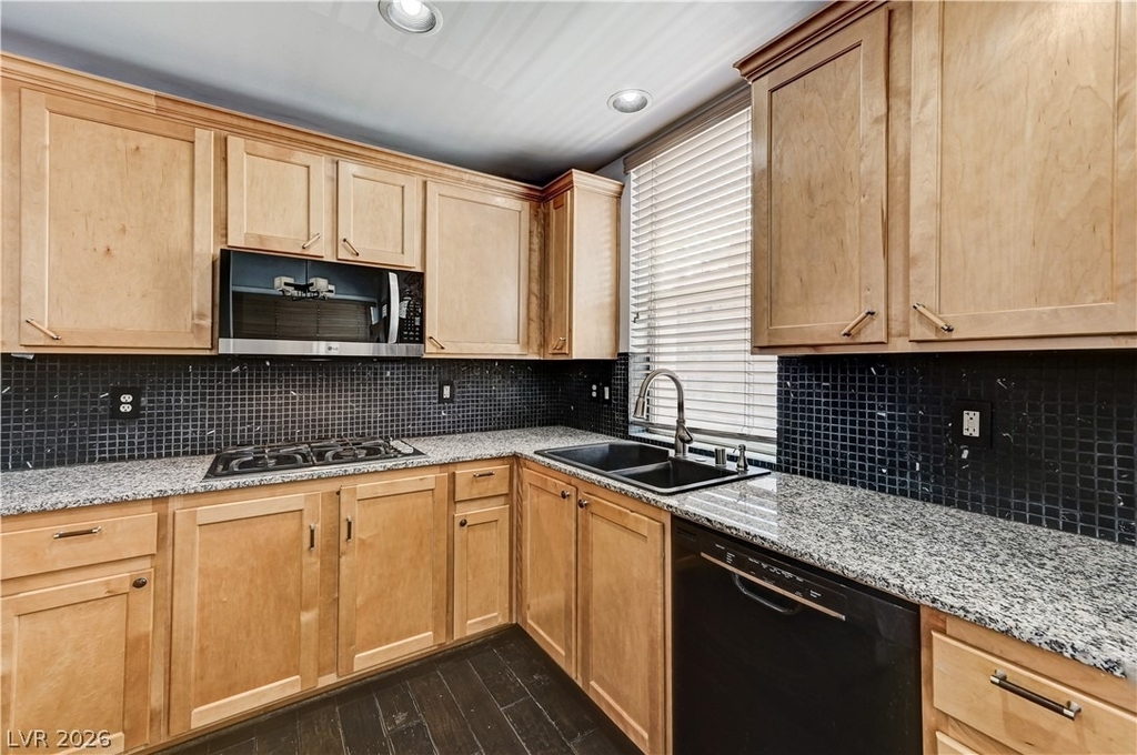 75 E Agate Avenue - Photo 15