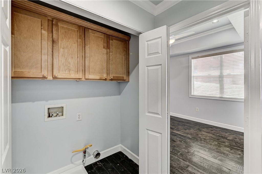 75 E Agate Avenue - Photo 22