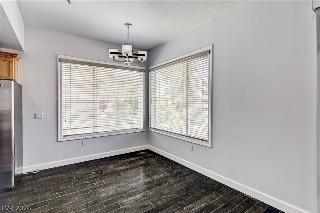 75 E Agate Avenue - Photo 7