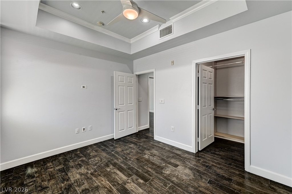 75 E Agate Avenue - Photo 26