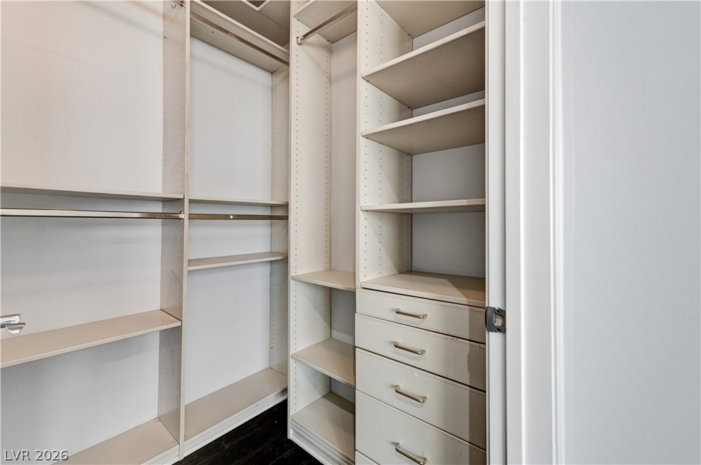 75 E Agate Avenue - Photo 28