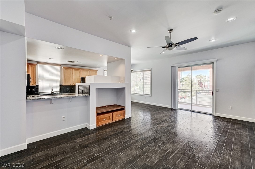 75 E Agate Avenue - Photo 3